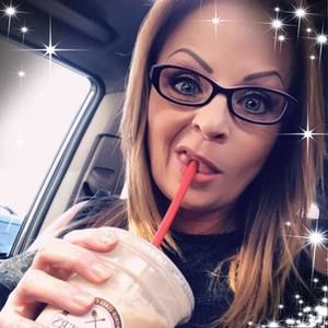 Meet your Posher, Carol